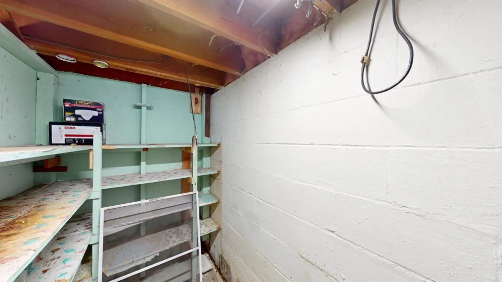 1420 Academy Avenue Albert Lea, MN 56007