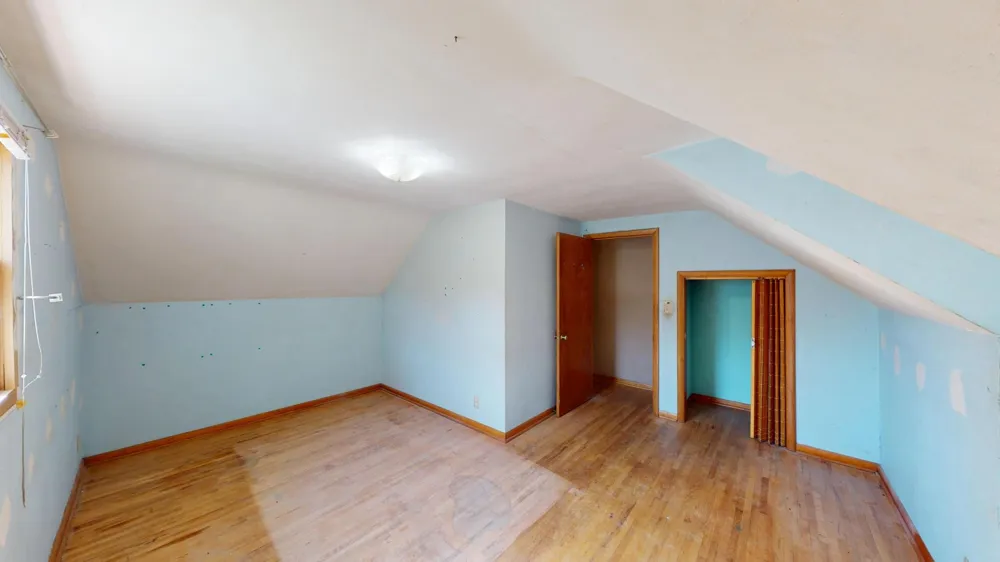 1420 Academy Avenue Albert Lea, MN 56007