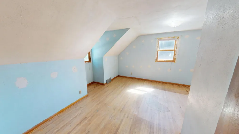 1420 Academy Avenue Albert Lea, MN 56007