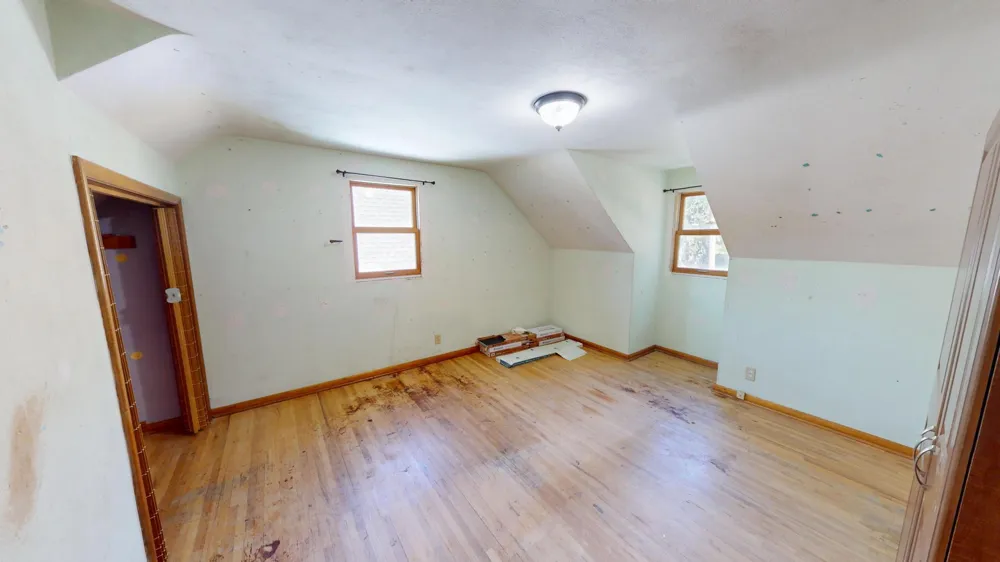 1420 Academy Avenue Albert Lea, MN 56007