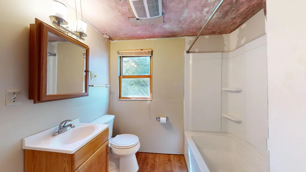 1420 Academy Avenue Albert Lea, MN 56007