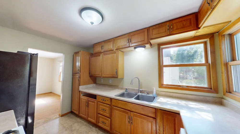 1420 Academy Avenue Albert Lea, MN 56007