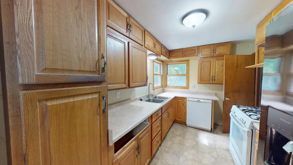 1420 Academy Avenue Albert Lea, MN 56007