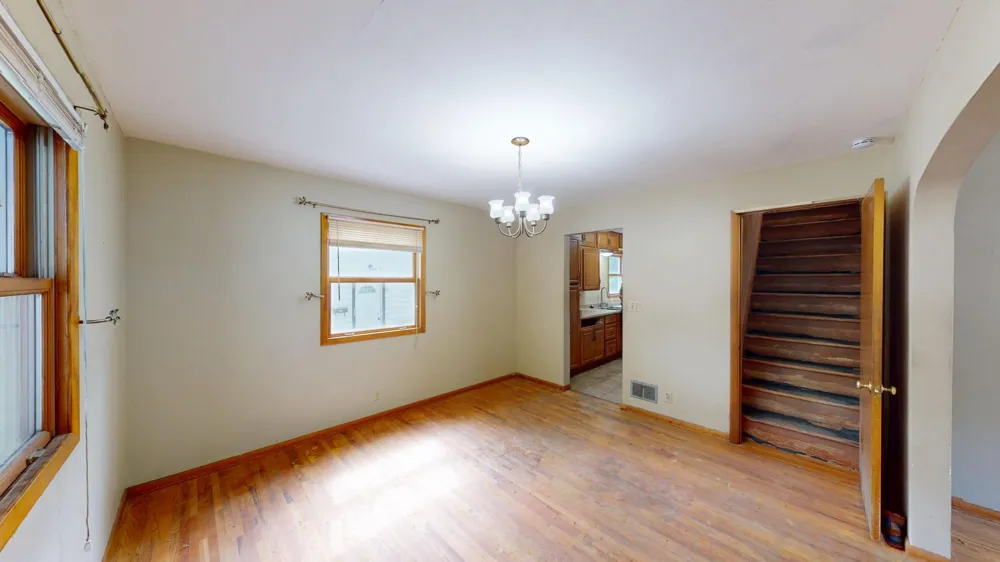 1420 Academy Avenue Albert Lea, MN 56007