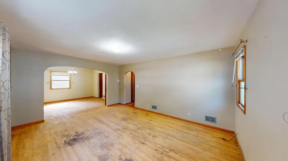 1420 Academy Avenue Albert Lea, MN 56007