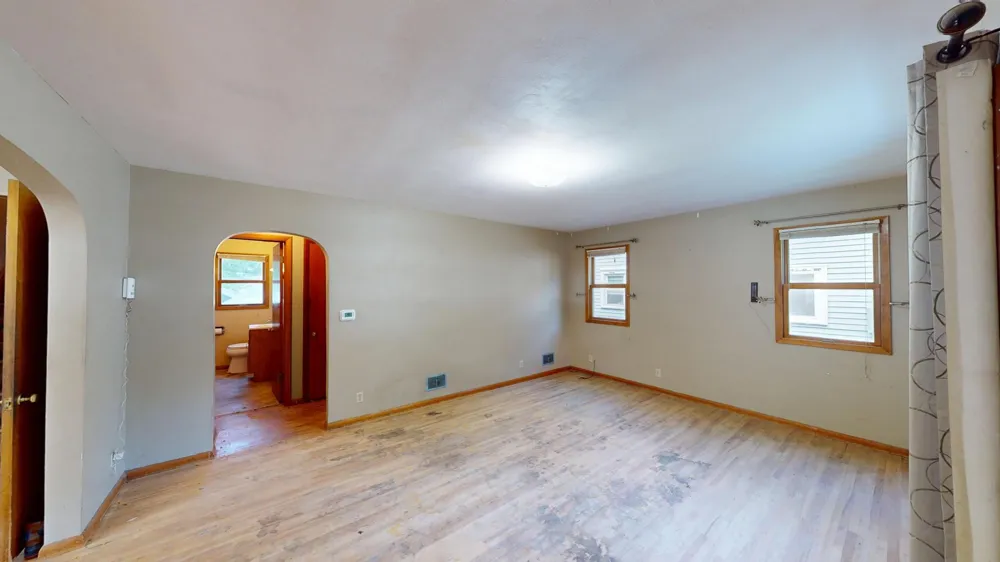 1420 Academy Avenue Albert Lea, MN 56007