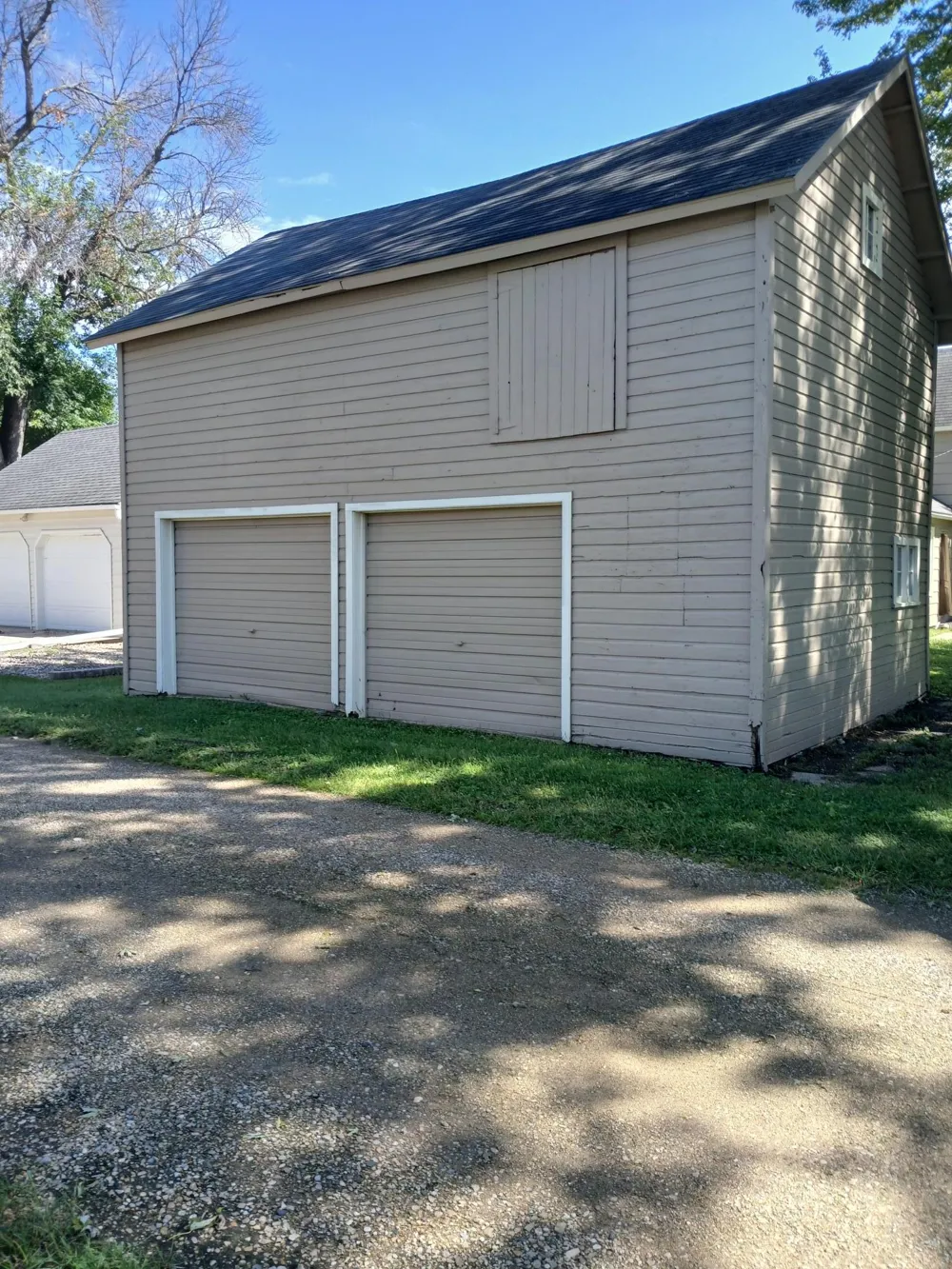 280 Euclid Street Alden, MN 56009