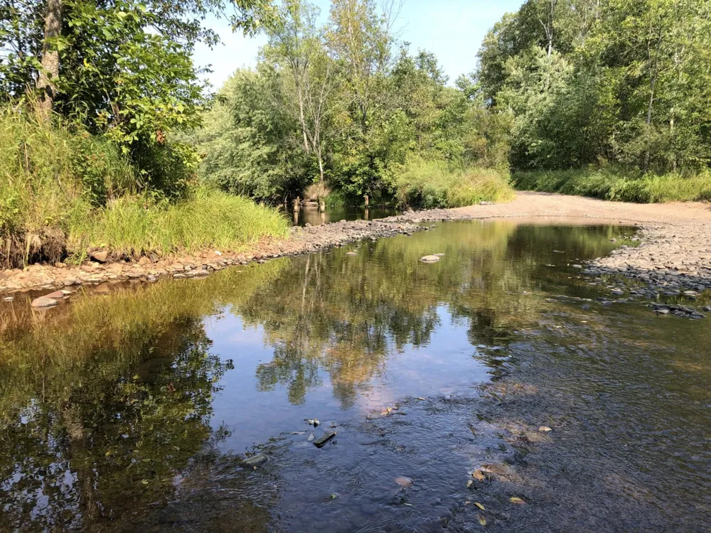 TBD 124th Lane McGrath, MN 56350