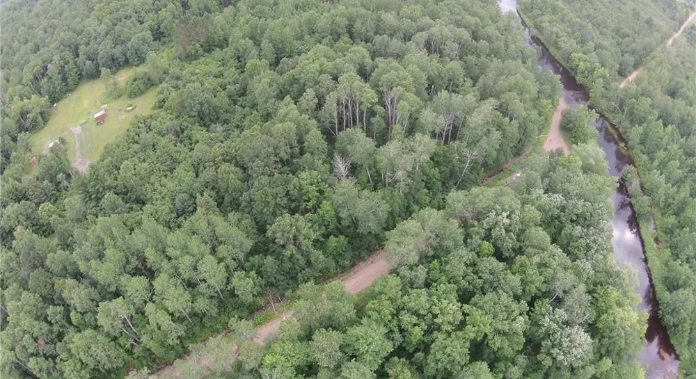 TBD 124th Lane McGrath, MN 56350