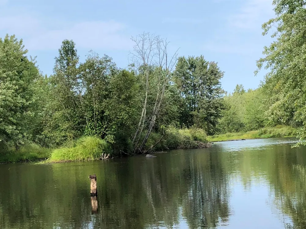TBD 124th Lane McGrath, MN 56350