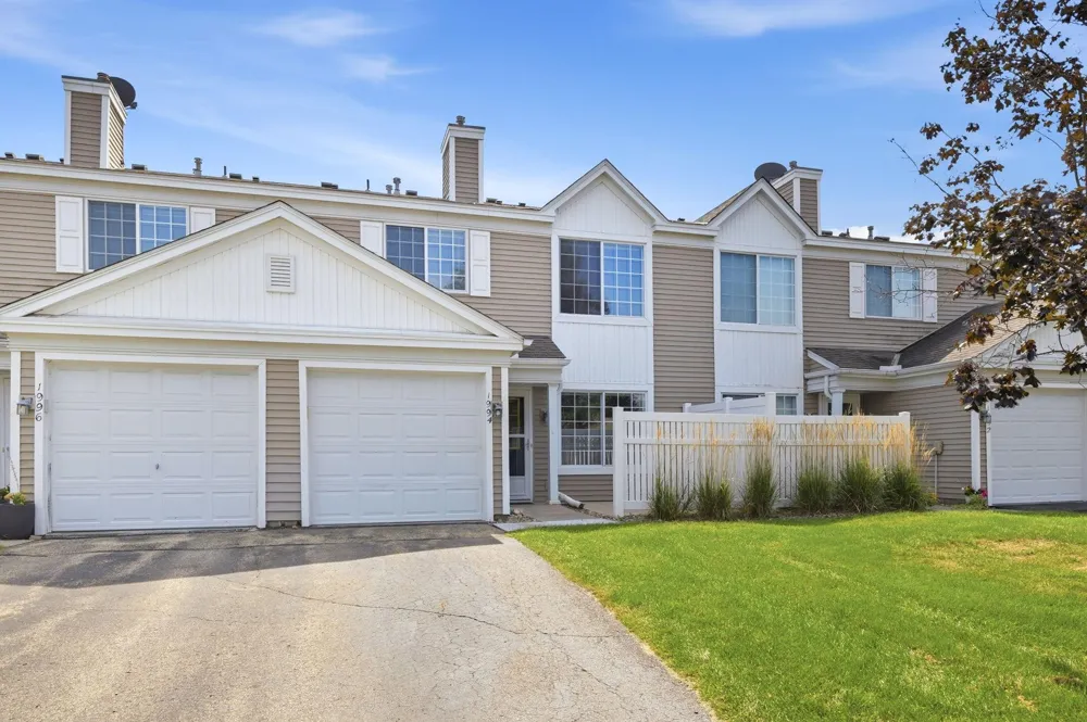 1994 Jan Echo Trail Eagan, MN 55122