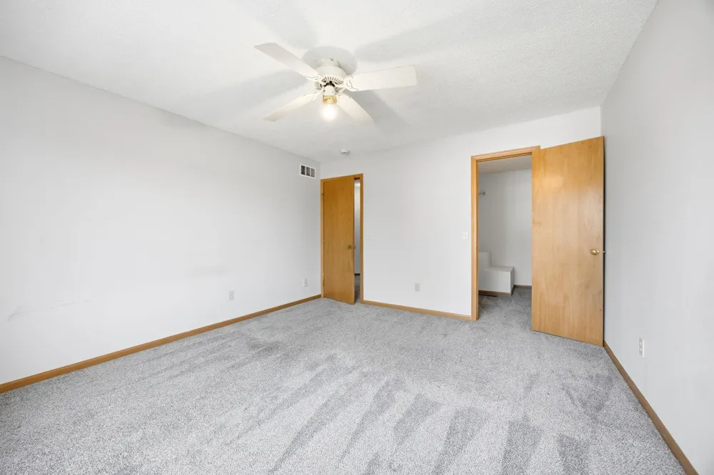 1994 Jan Echo Trail Eagan, MN 55122