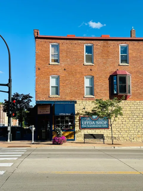 405 Main Street #304