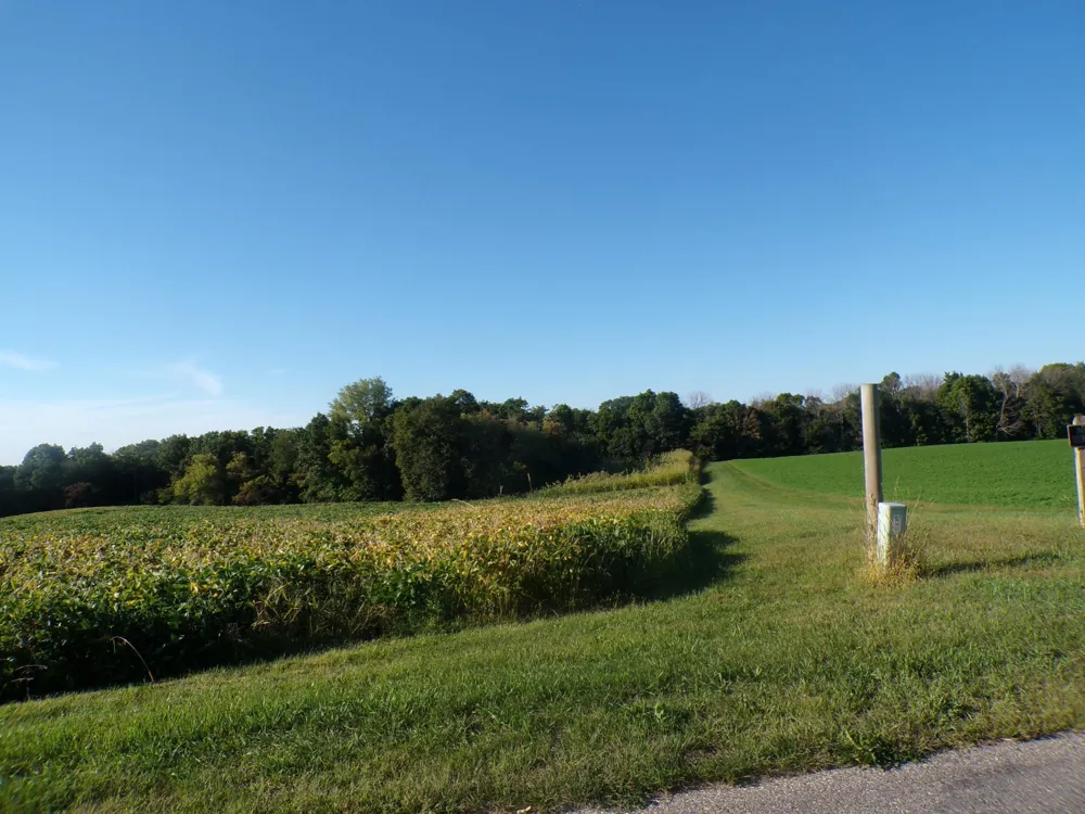 W8028 320th Avenue Hager City, WI 54014