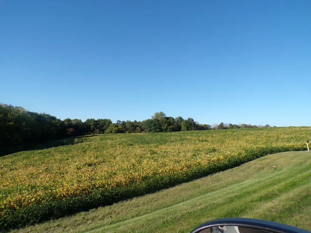 W8028 320th Avenue Hager City, WI 54014