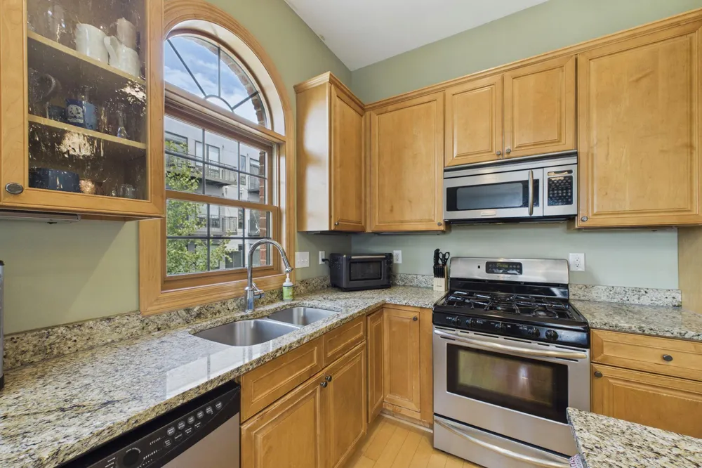3125 Inglewood Avenue S #201 Saint Louis Park, MN 55416