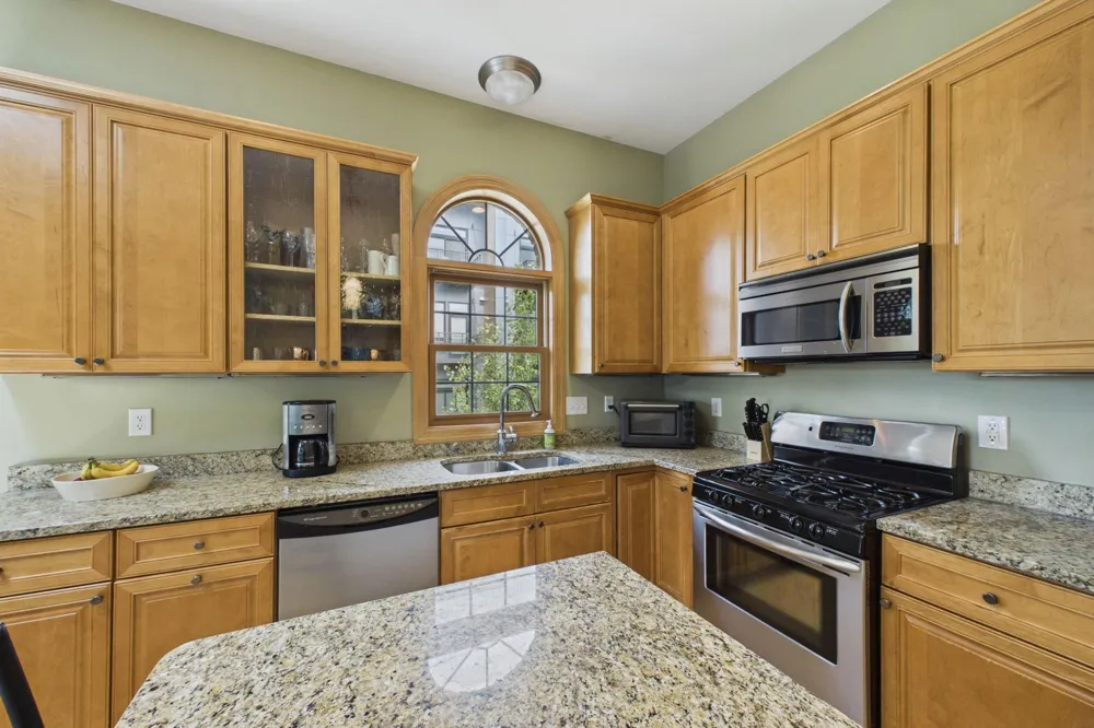 3125 Inglewood Avenue S #201 Saint Louis Park, MN 55416