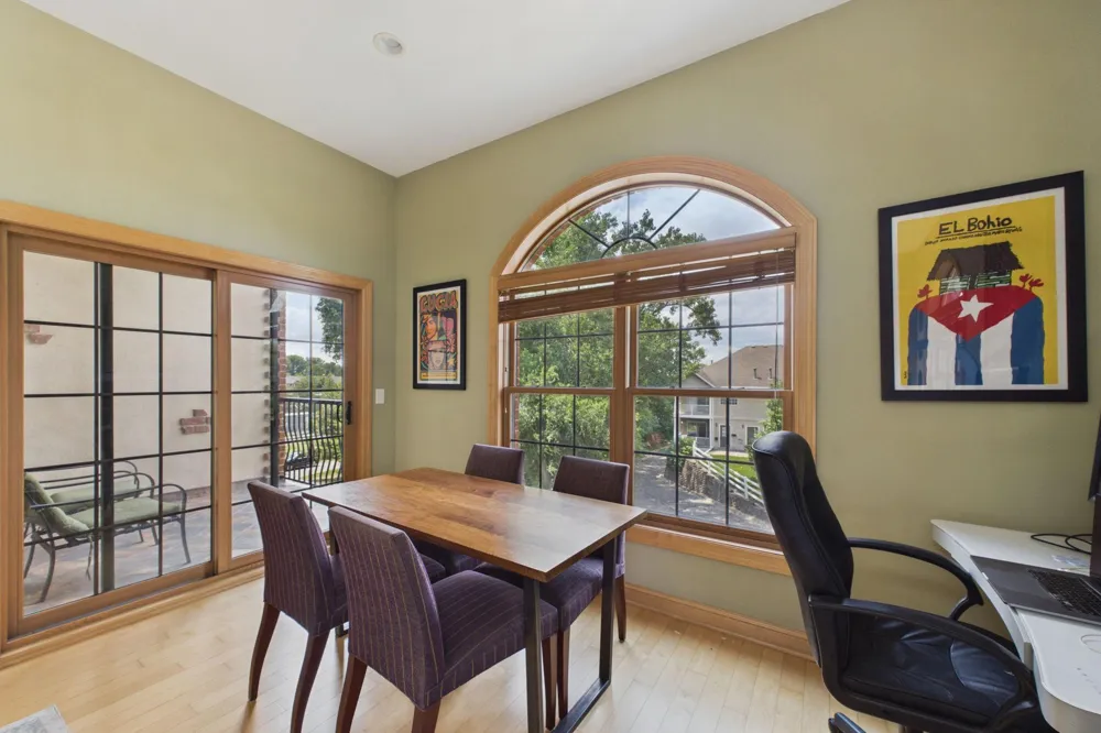 3125 Inglewood Avenue S #201 Saint Louis Park, MN 55416