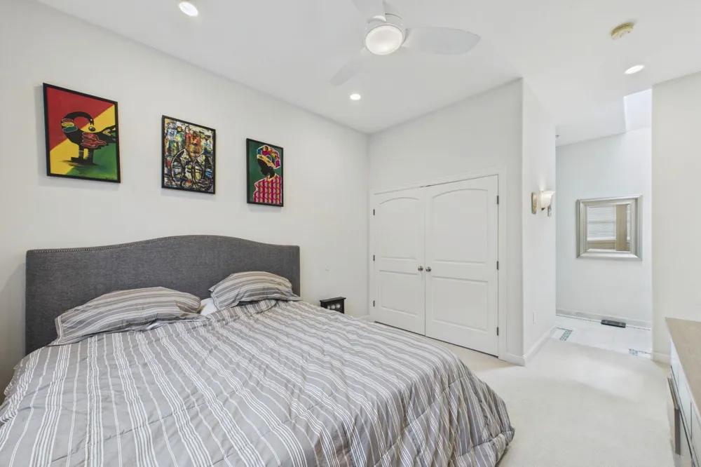 3125 Inglewood Avenue S #201 Saint Louis Park, MN 55416