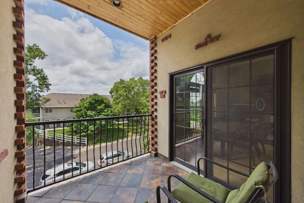 3125 Inglewood Avenue S #201 Saint Louis Park, MN 55416