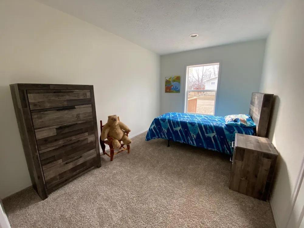 402 1st Street NE Staples, MN 56479