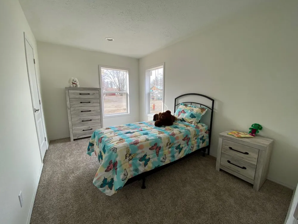 402 1st Street NE Staples, MN 56479