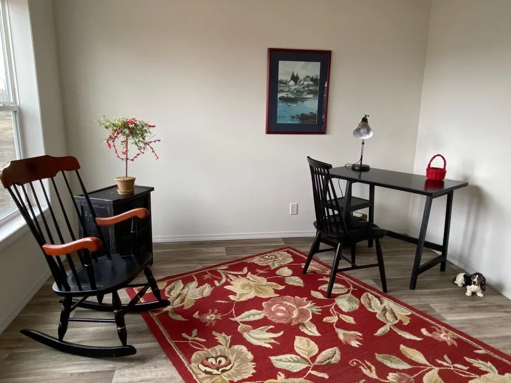 402 1st Street NE Staples, MN 56479