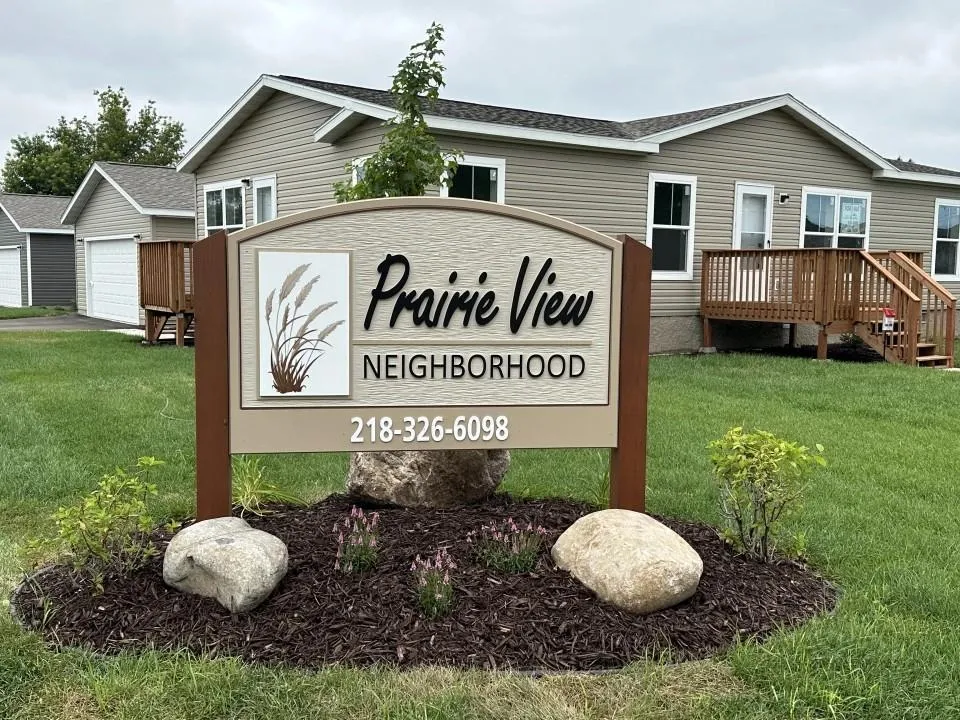 402 1st Street NE Staples, MN 56479