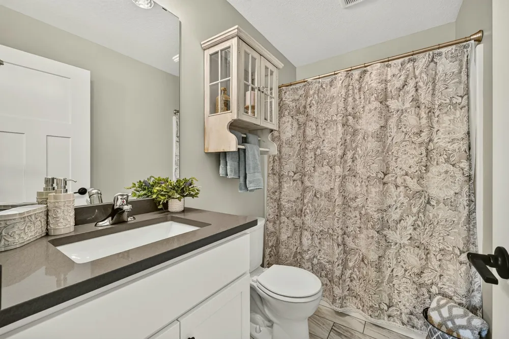 5205 Harvest Square Place NW Rochester, MN 55901