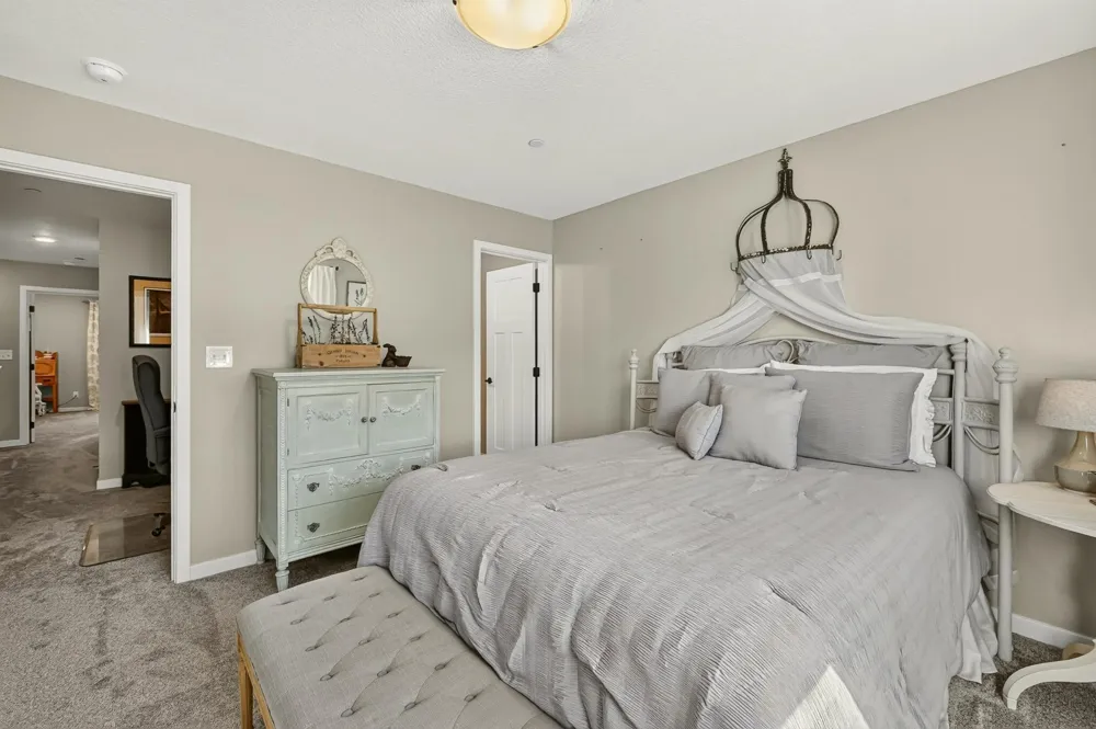 5205 Harvest Square Place NW Rochester, MN 55901