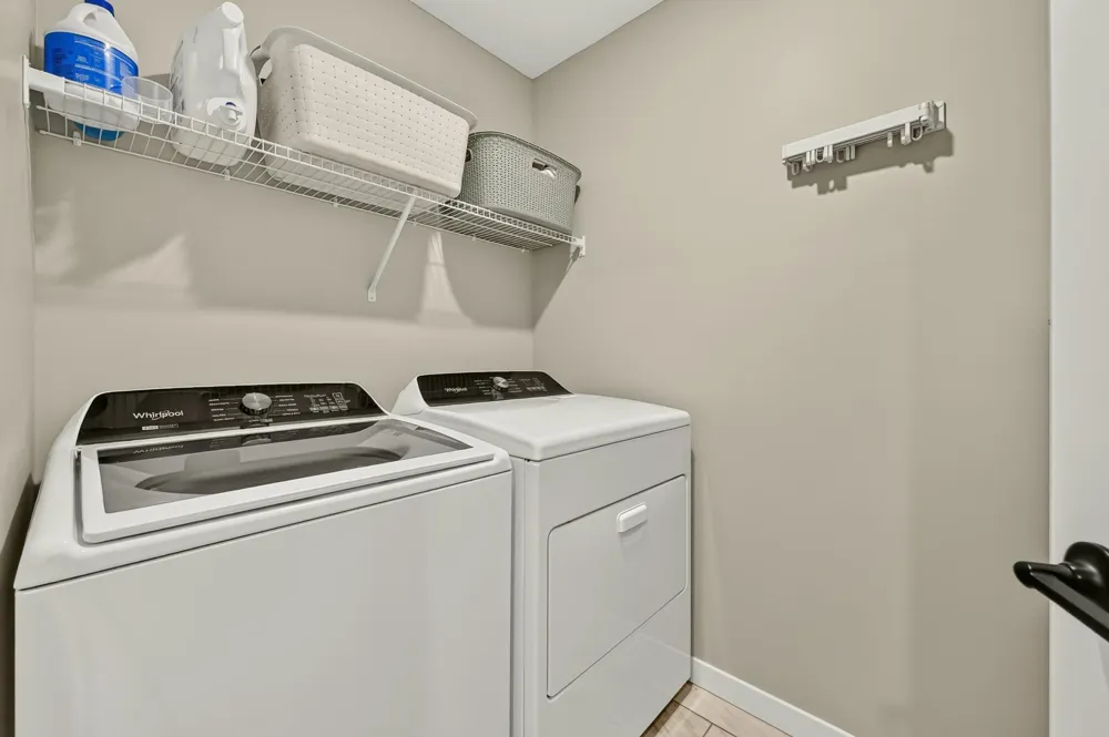 5205 Harvest Square Place NW Rochester, MN 55901