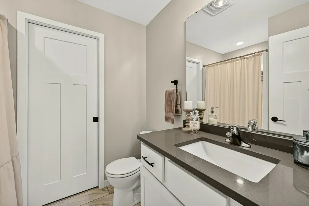 5205 Harvest Square Place NW Rochester, MN 55901