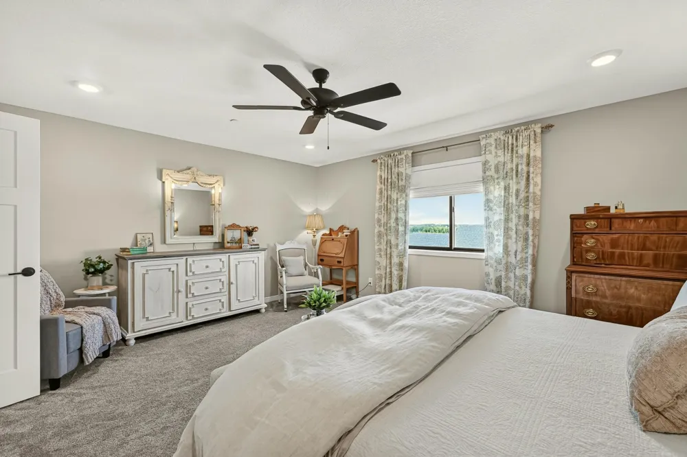 5205 Harvest Square Place NW Rochester, MN 55901