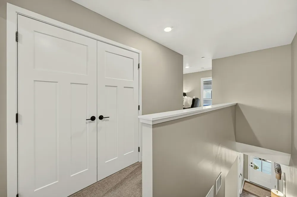 5205 Harvest Square Place NW Rochester, MN 55901