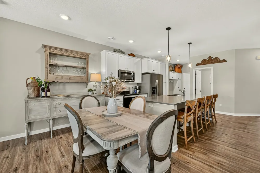 5205 Harvest Square Place NW Rochester, MN 55901