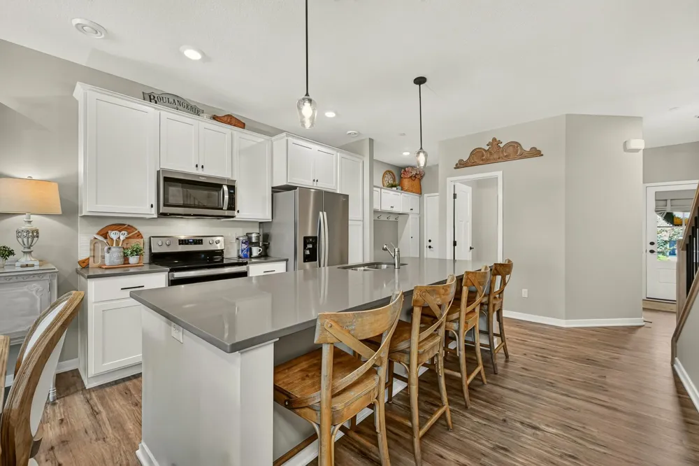 5205 Harvest Square Place NW Rochester, MN 55901