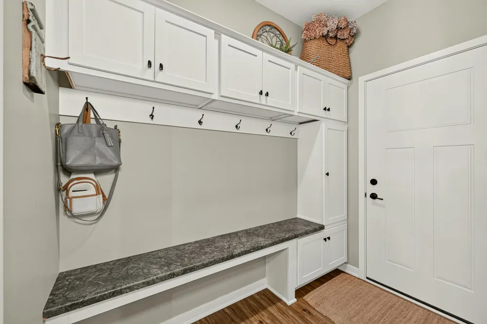 5205 Harvest Square Place NW Rochester, MN 55901