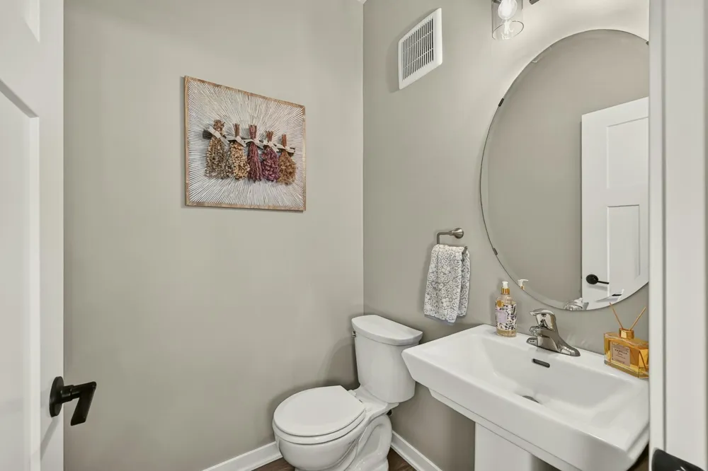 5205 Harvest Square Place NW Rochester, MN 55901
