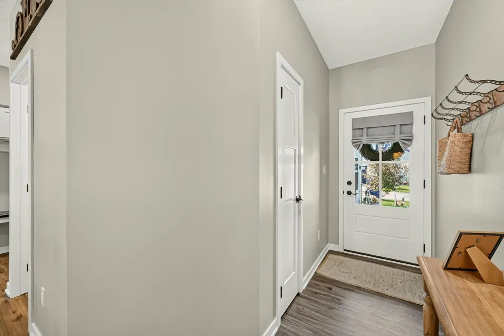 5205 Harvest Square Place NW Rochester, MN 55901