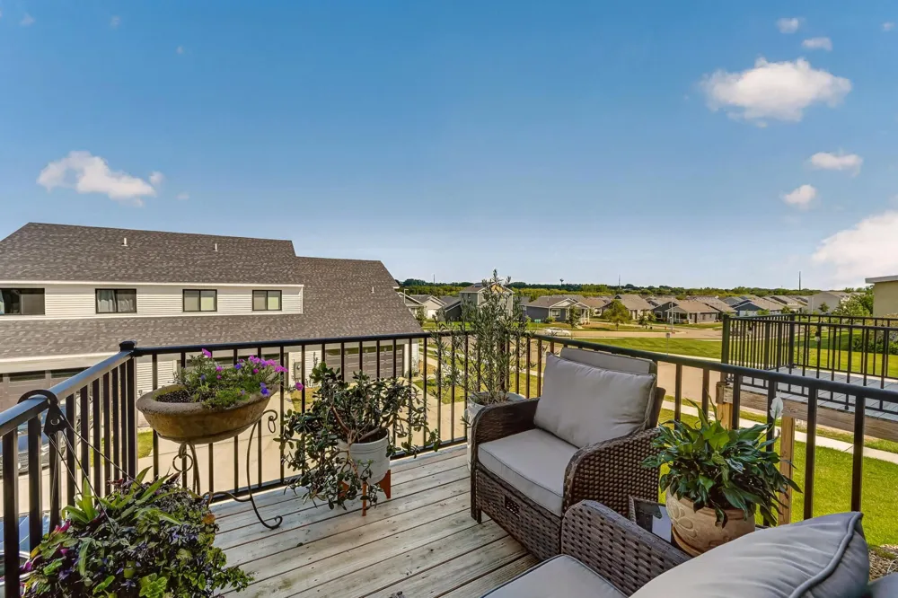 5205 Harvest Square Place NW Rochester, MN 55901
