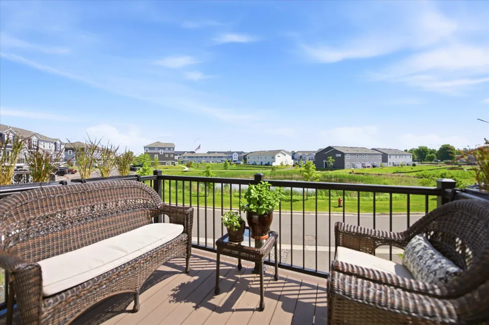 13571 Pine Drive Rogers, MN 55374