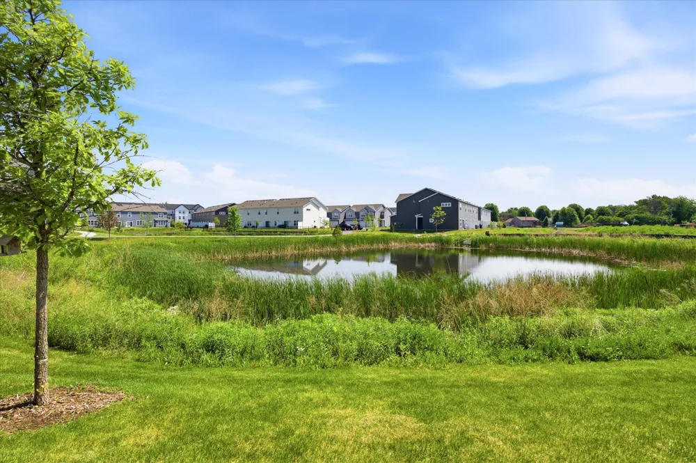 13571 Pine Drive Rogers, MN 55374