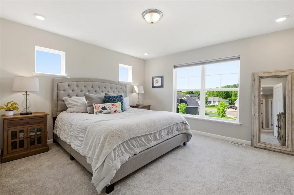 13571 Pine Drive Rogers, MN 55374
