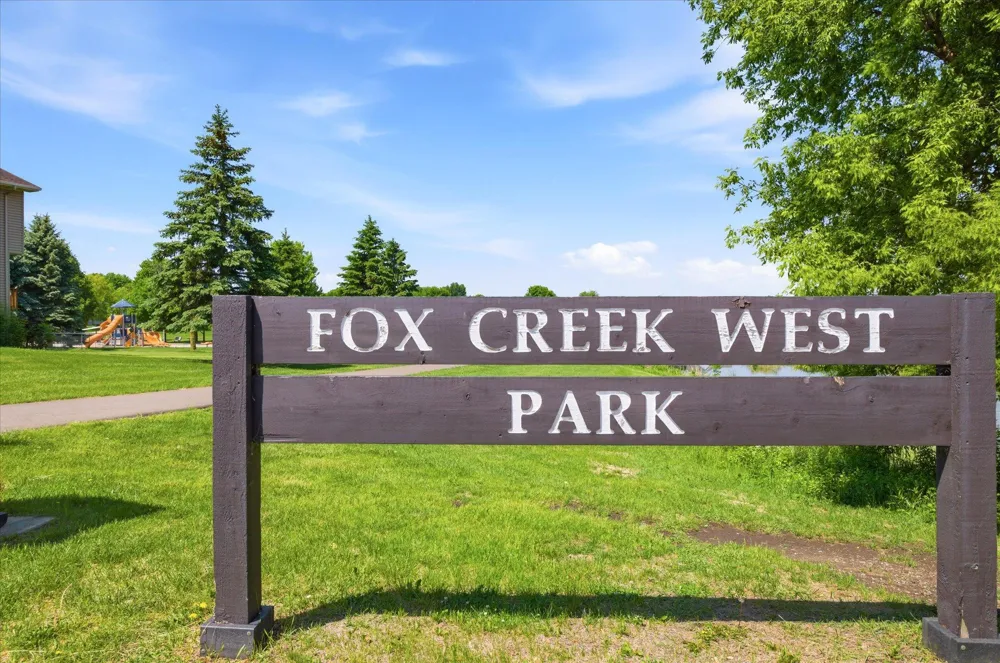 13571 Pine Drive Rogers, MN 55374