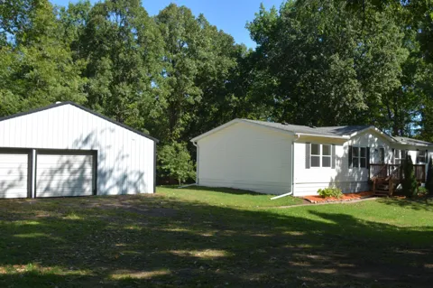 25089 Pelkey Creek Rd Pelkey Creek