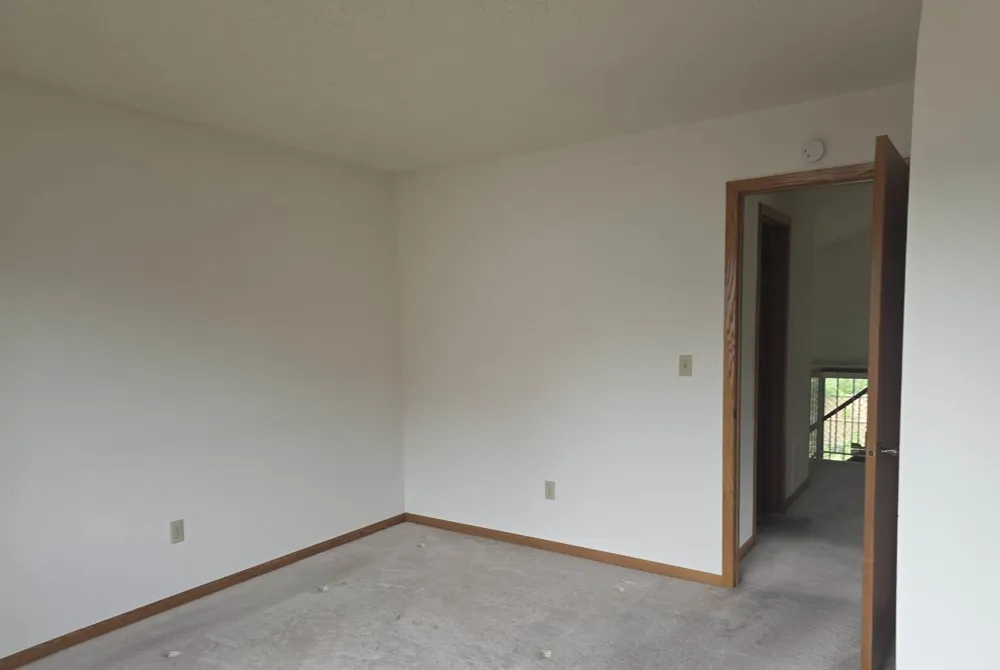 1515 Bender Road Chaska, MN 55318
