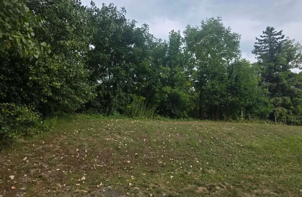 1515 Bender Road Chaska, MN 55318