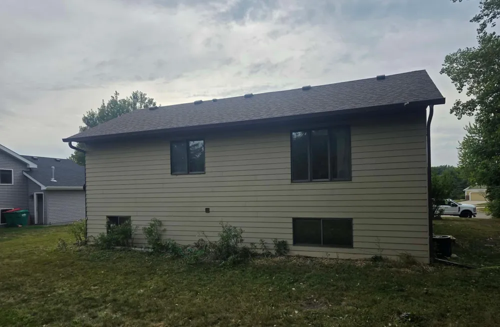 1515 Bender Road Chaska, MN 55318