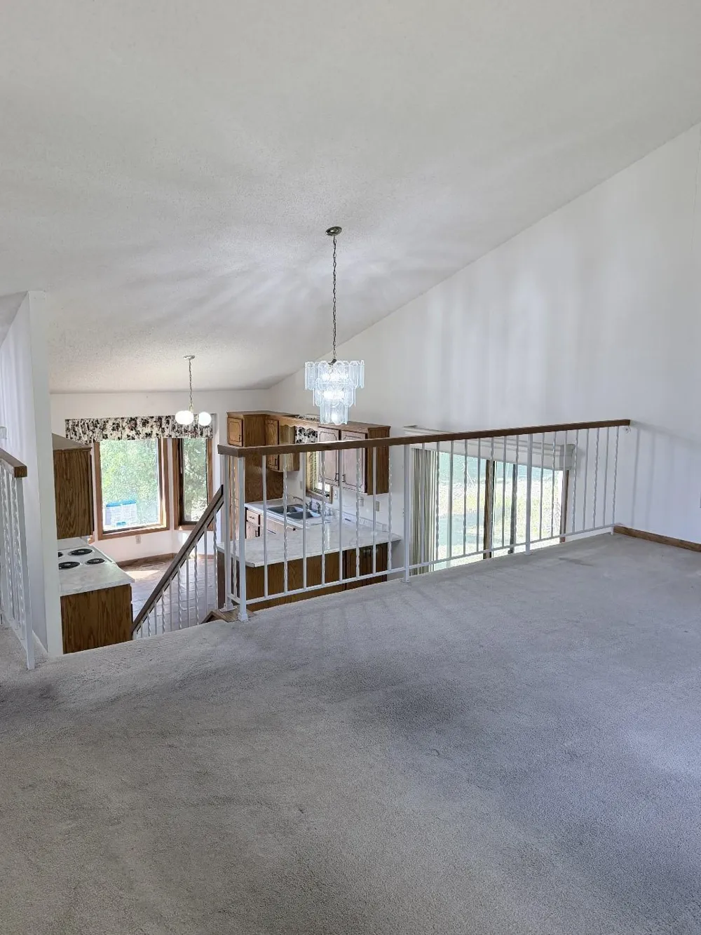 1515 Bender Road Chaska, MN 55318