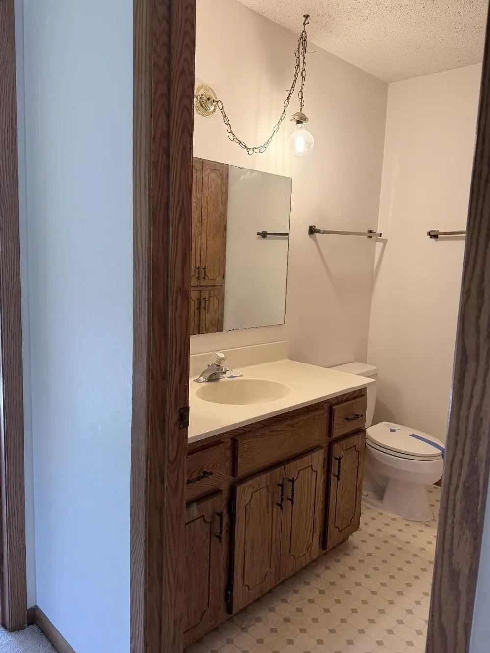 1515 Bender Road Chaska, MN 55318
